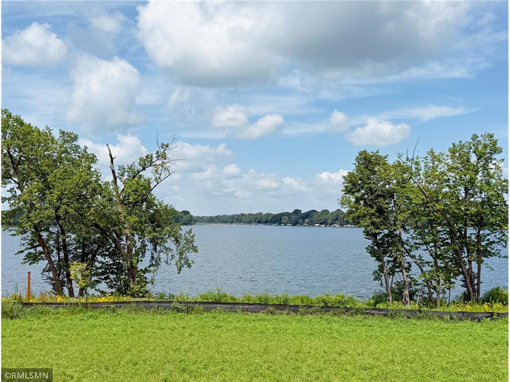 7560 Lake John Drive Annandale MN 55302 - John 6630271 image8