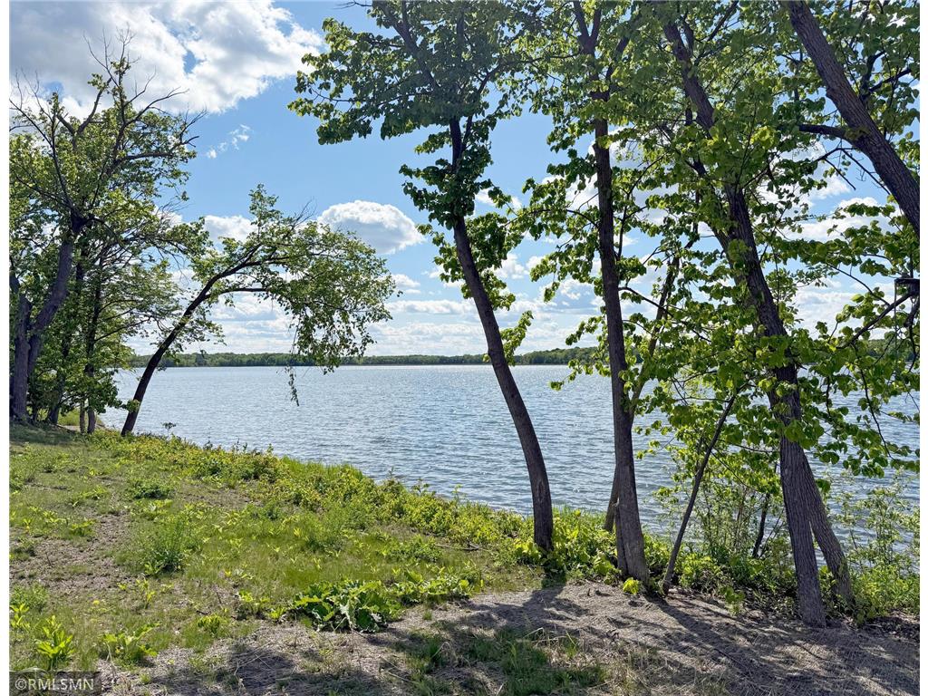 7560 Lake John Drive Annandale MN 55302 - John 6630271 image9