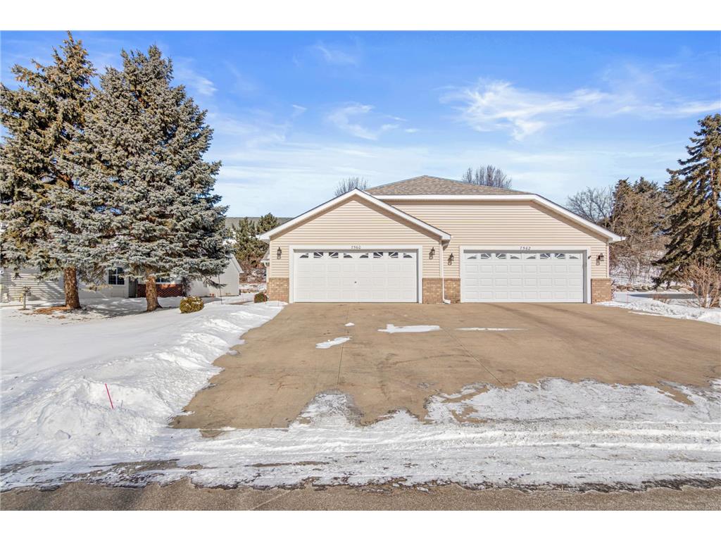 7560 Newbury Road Woodbury MN 55125 6670868 image1