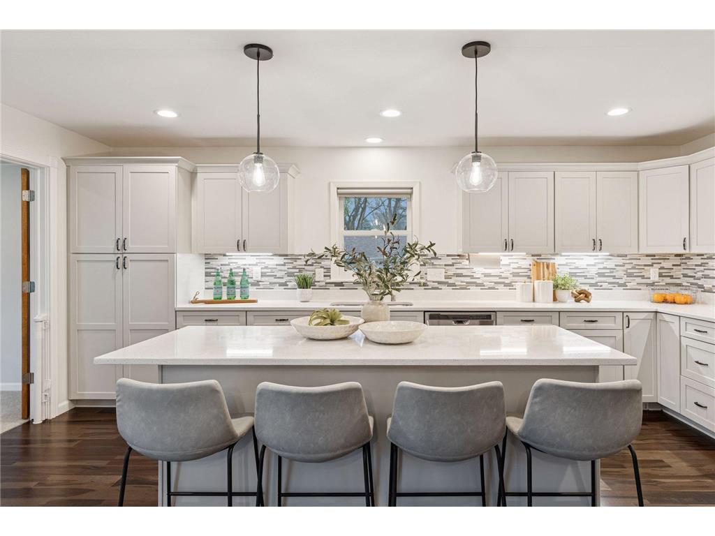 7560 Superior Terrace Eden Prairie MN 55344 6819939 image1