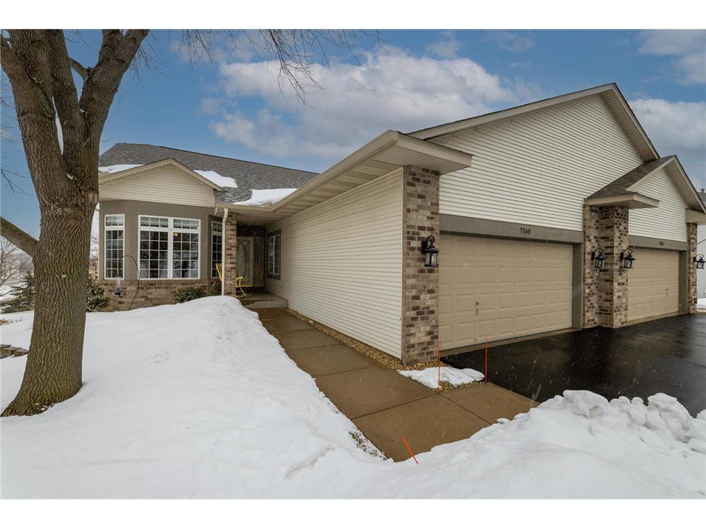 7560 Teal Road Woodbury MN 55125 6331982 image1