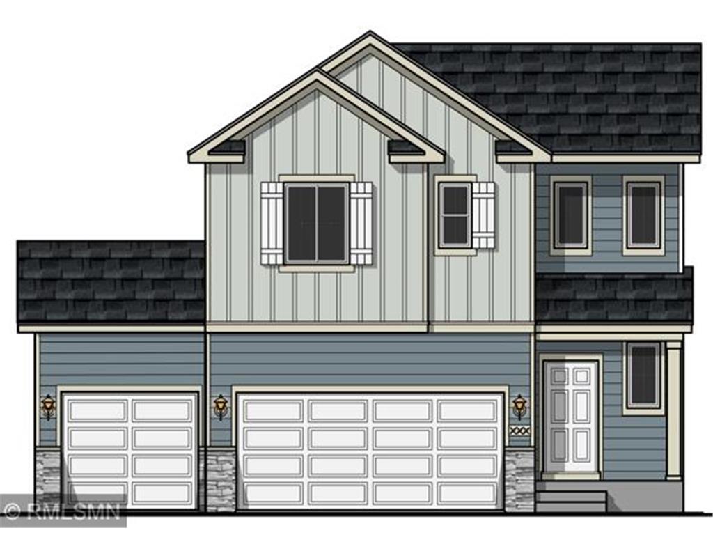 7561 147th Lane NW Ramsey MN 55303 6643374 image1