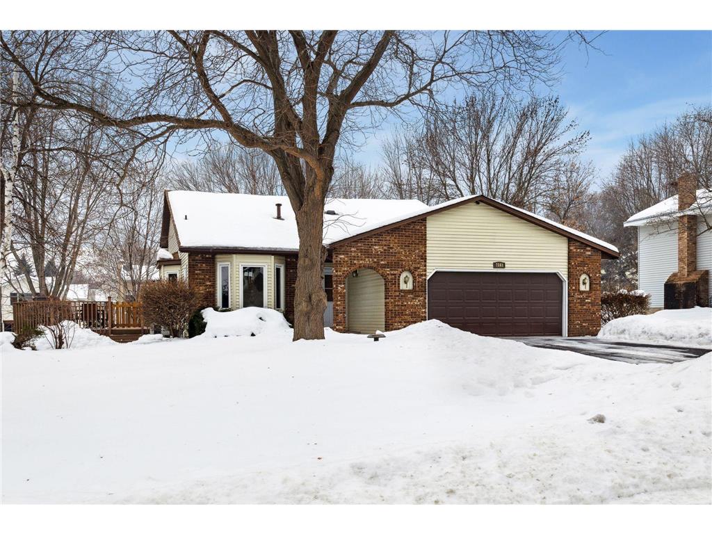 7561 25th Street N Oakdale MN 55128 6322066 image1