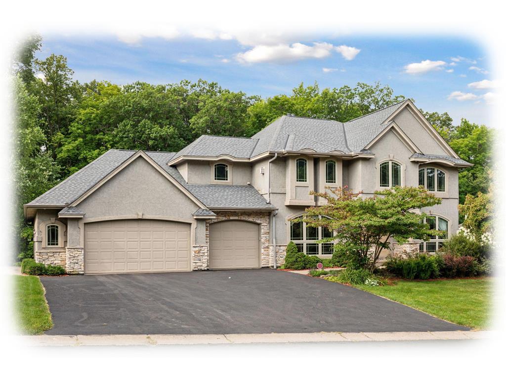 7561 Blackoaks Lane N Maple Grove MN 55311 6575855 image1