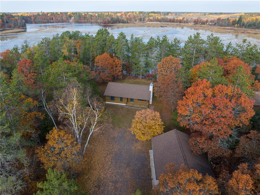 7561 E Journeys End Lane Minong WI 54859 - Minong Flowage 6453037 image1