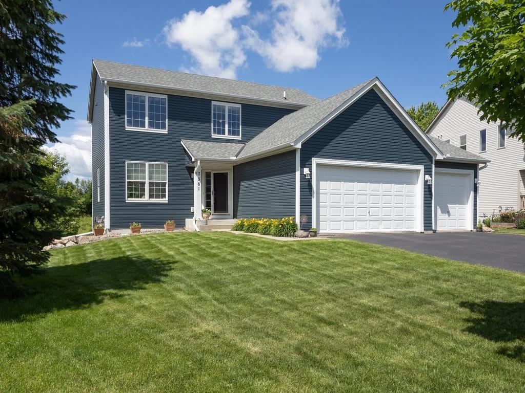 7561 Kimberly Lane N Maple Grove MN 55311 7093024 image1