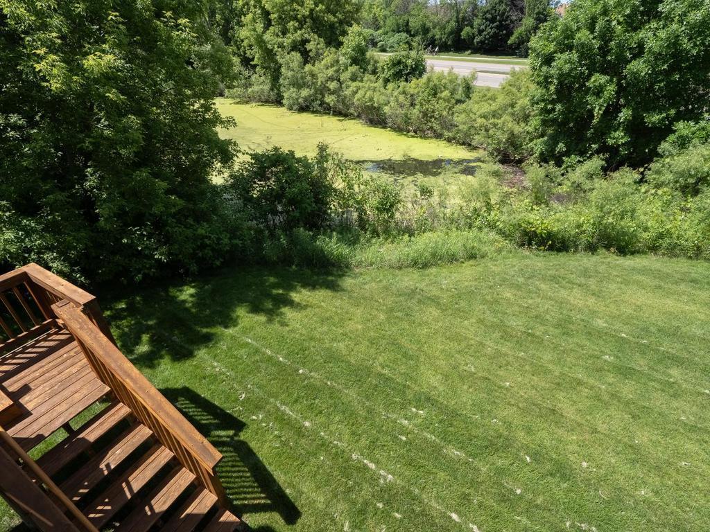 7561 Kimberly Lane N Maple Grove MN 55311 7093024 image10