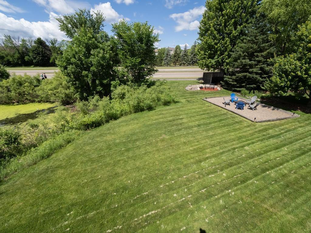 7561 Kimberly Lane N Maple Grove MN 55311 7093024 image11