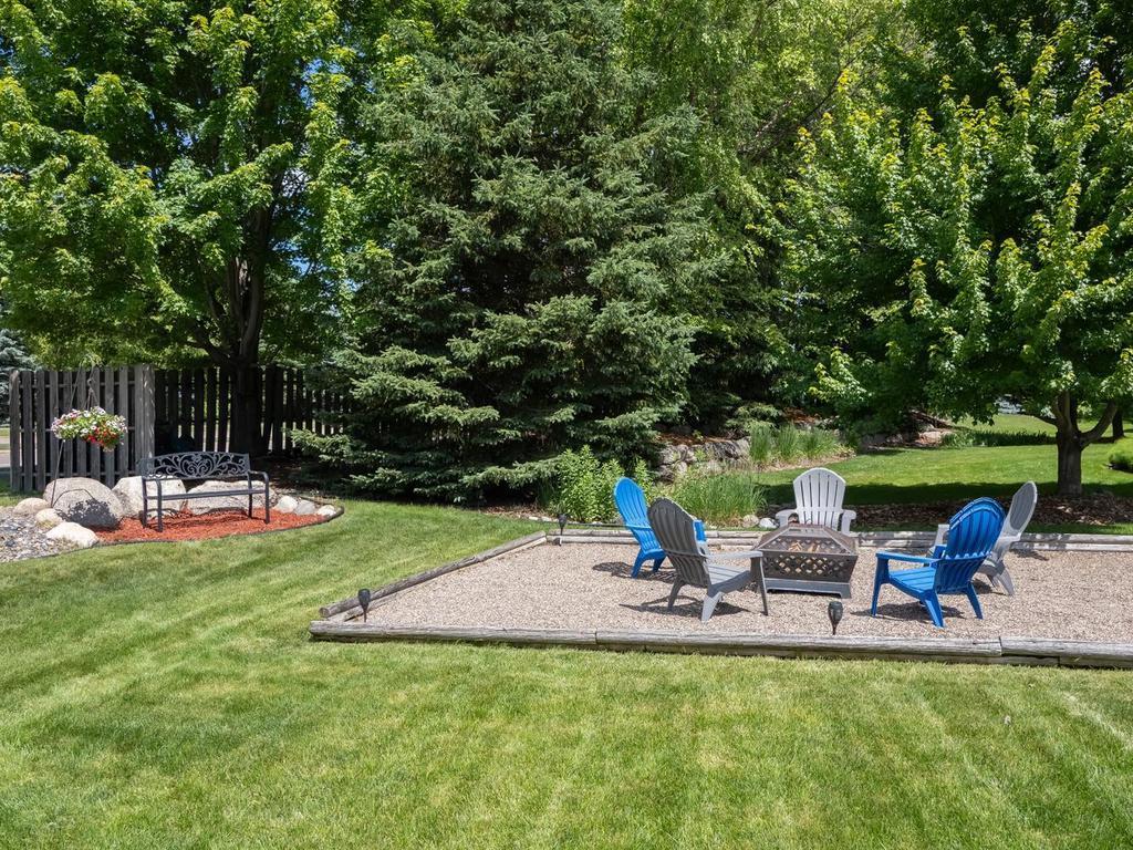 7561 Kimberly Lane N Maple Grove MN 55311 7093024 image12