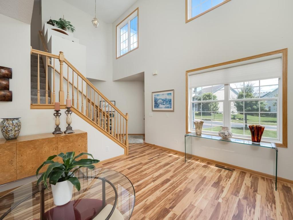 7561 Kimberly Lane N Maple Grove MN 55311 7093024 image13
