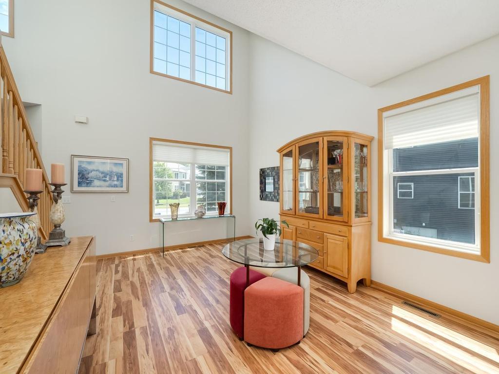 7561 Kimberly Lane N Maple Grove MN 55311 7093024 image14