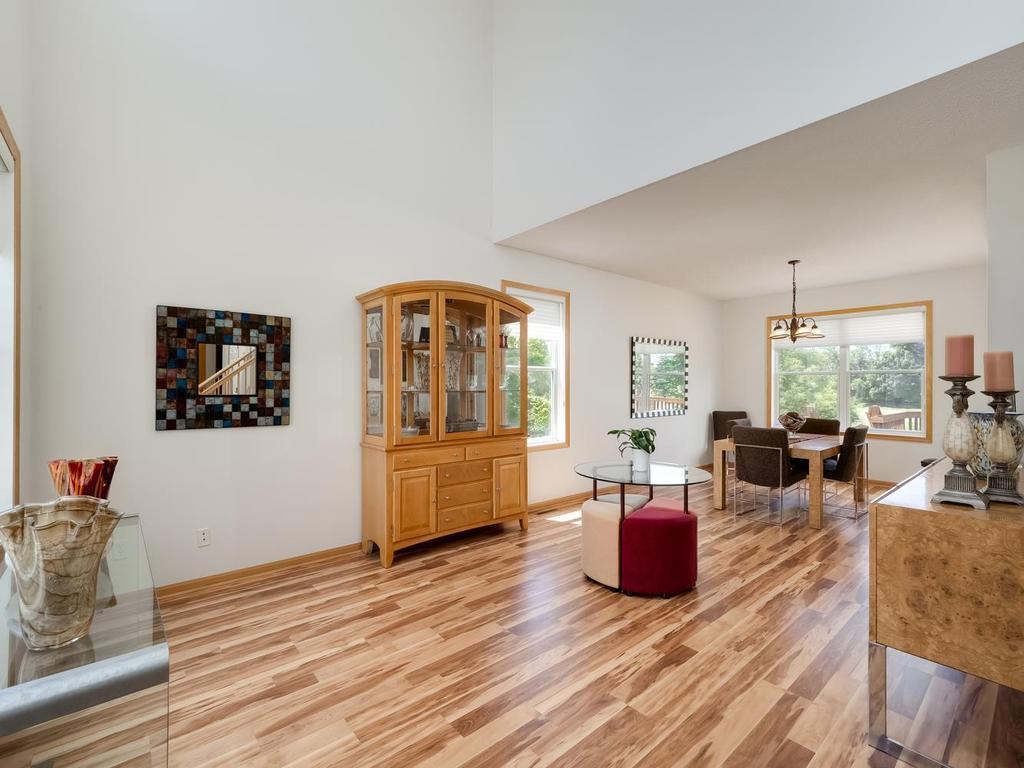 7561 Kimberly Lane N Maple Grove MN 55311 7093024 image15