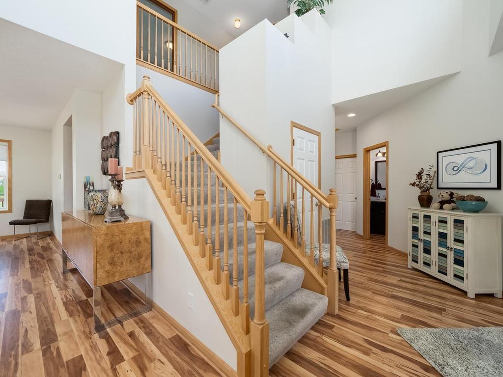 7561 Kimberly Lane N Maple Grove MN 55311 7093024 image16