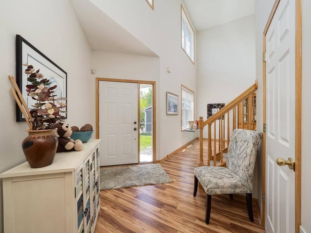 7561 Kimberly Lane N Maple Grove MN 55311 7093024 image17