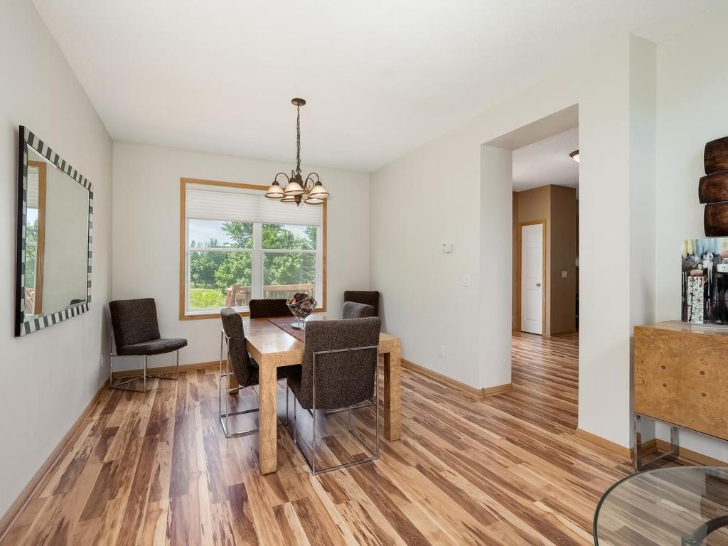 7561 Kimberly Lane N Maple Grove MN 55311 7093024 image18