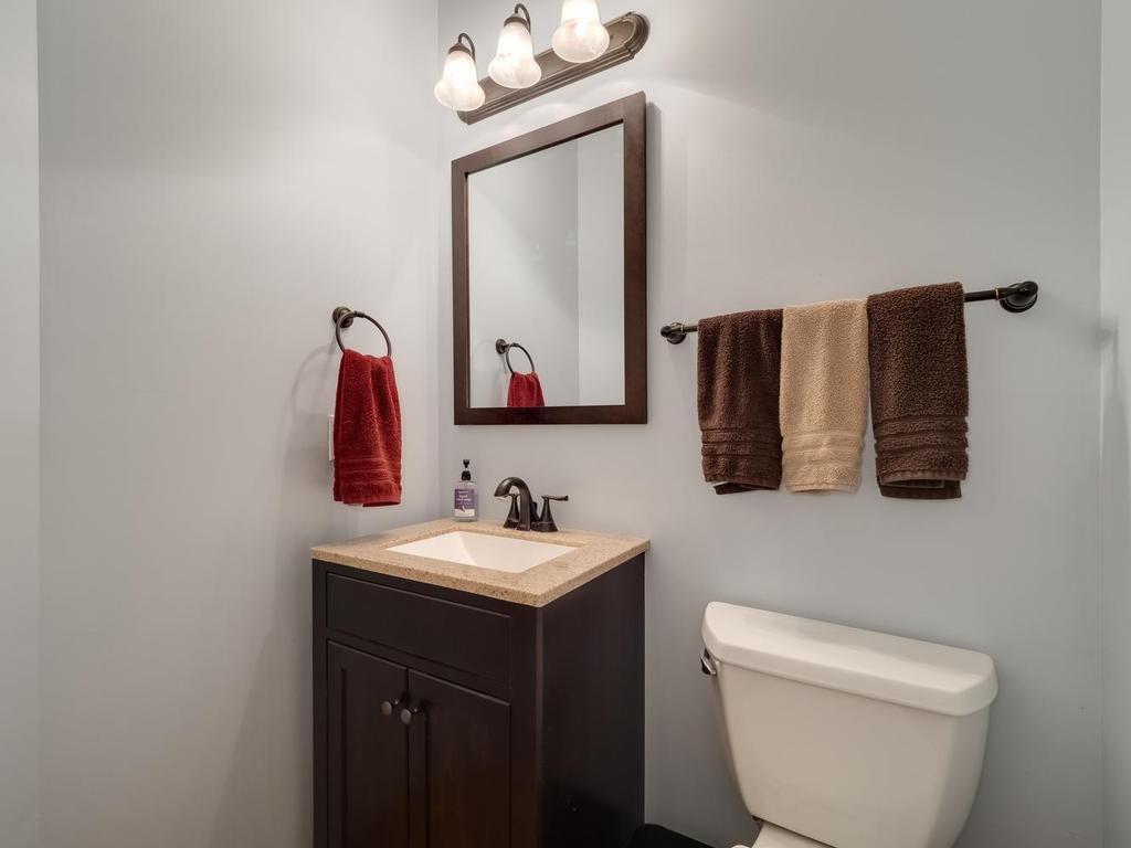 7561 Kimberly Lane N Maple Grove MN 55311 7093024 image19