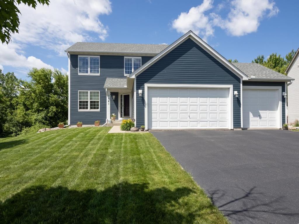 7561 Kimberly Lane N Maple Grove MN 55311 7093024 image2