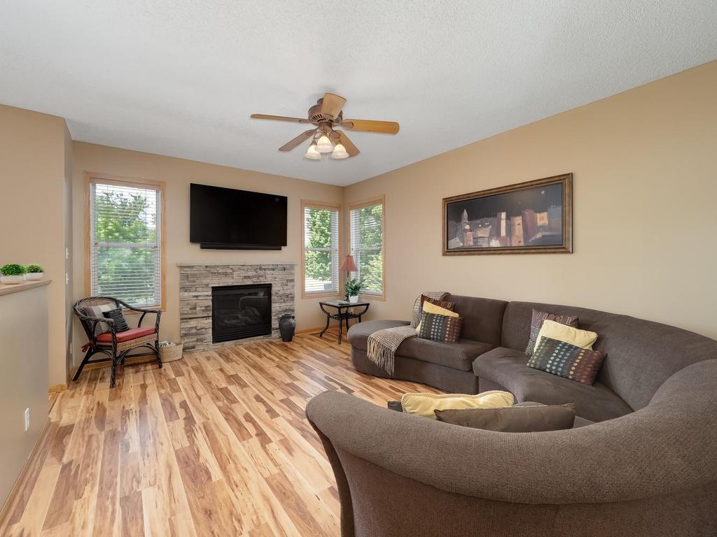 7561 Kimberly Lane N Maple Grove MN 55311 7093024 image20