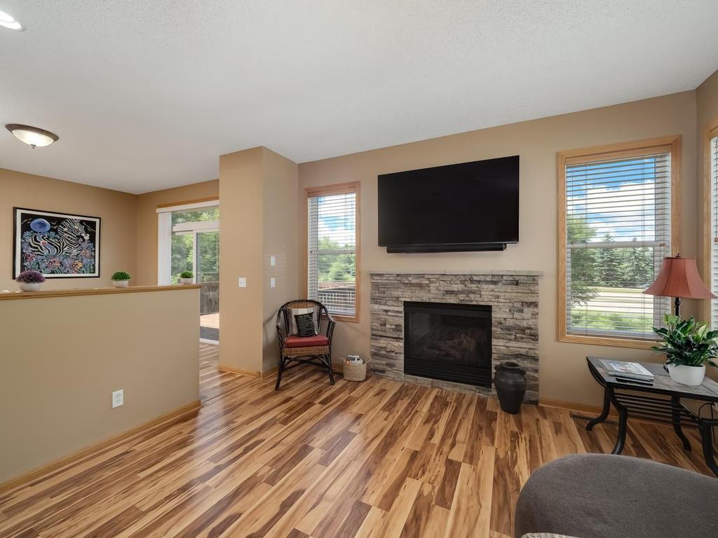 7561 Kimberly Lane N Maple Grove MN 55311 7093024 image21