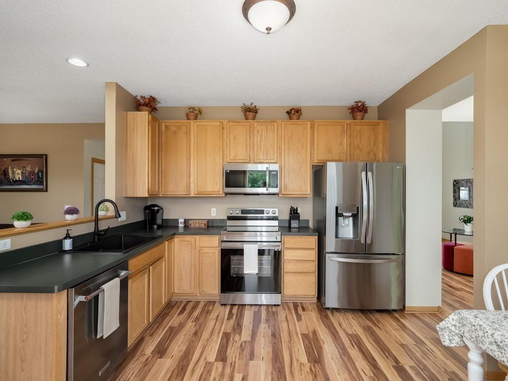 7561 Kimberly Lane N Maple Grove MN 55311 7093024 image23