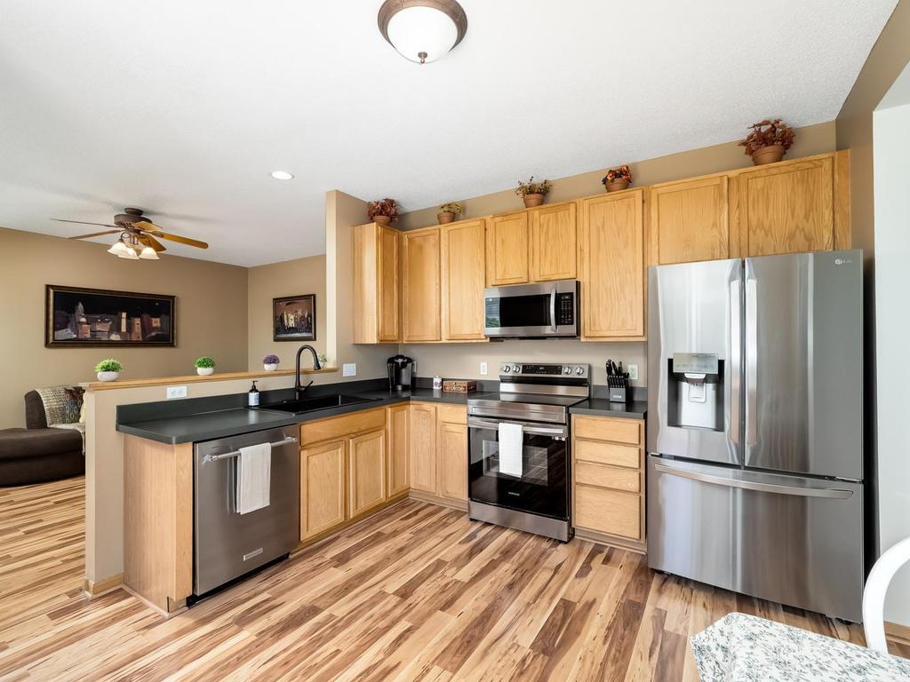 7561 Kimberly Lane N Maple Grove MN 55311 7093024 image24