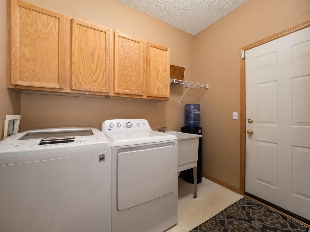 7561 Kimberly Lane N Maple Grove MN 55311 7093024 image25