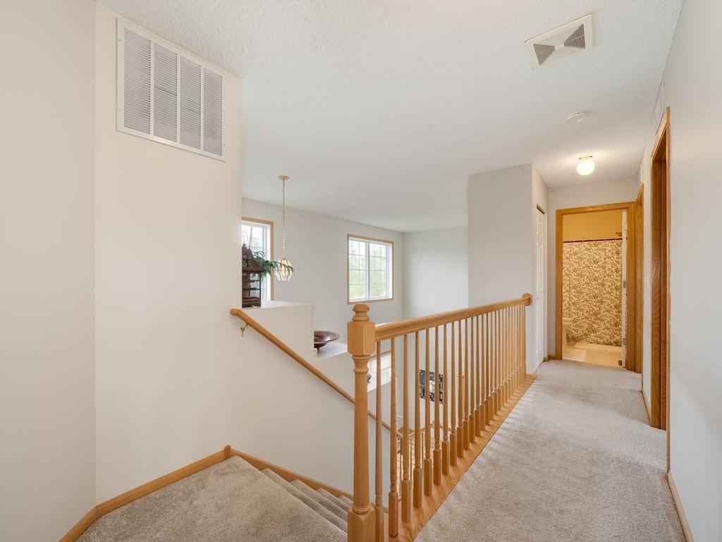 7561 Kimberly Lane N Maple Grove MN 55311 7093024 image26