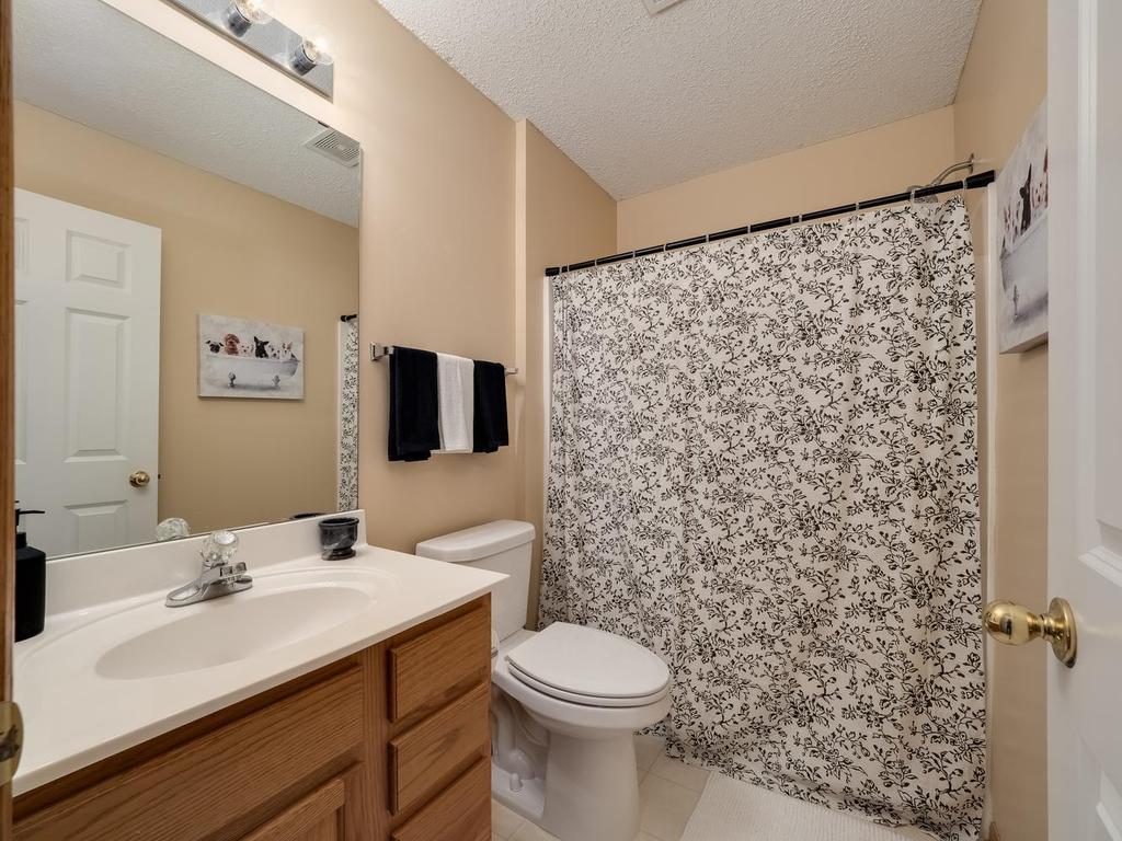 7561 Kimberly Lane N Maple Grove MN 55311 7093024 image27