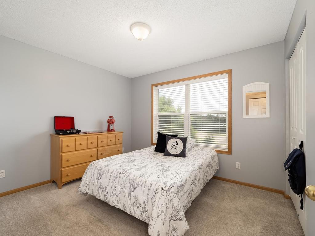 7561 Kimberly Lane N Maple Grove MN 55311 7093024 image28