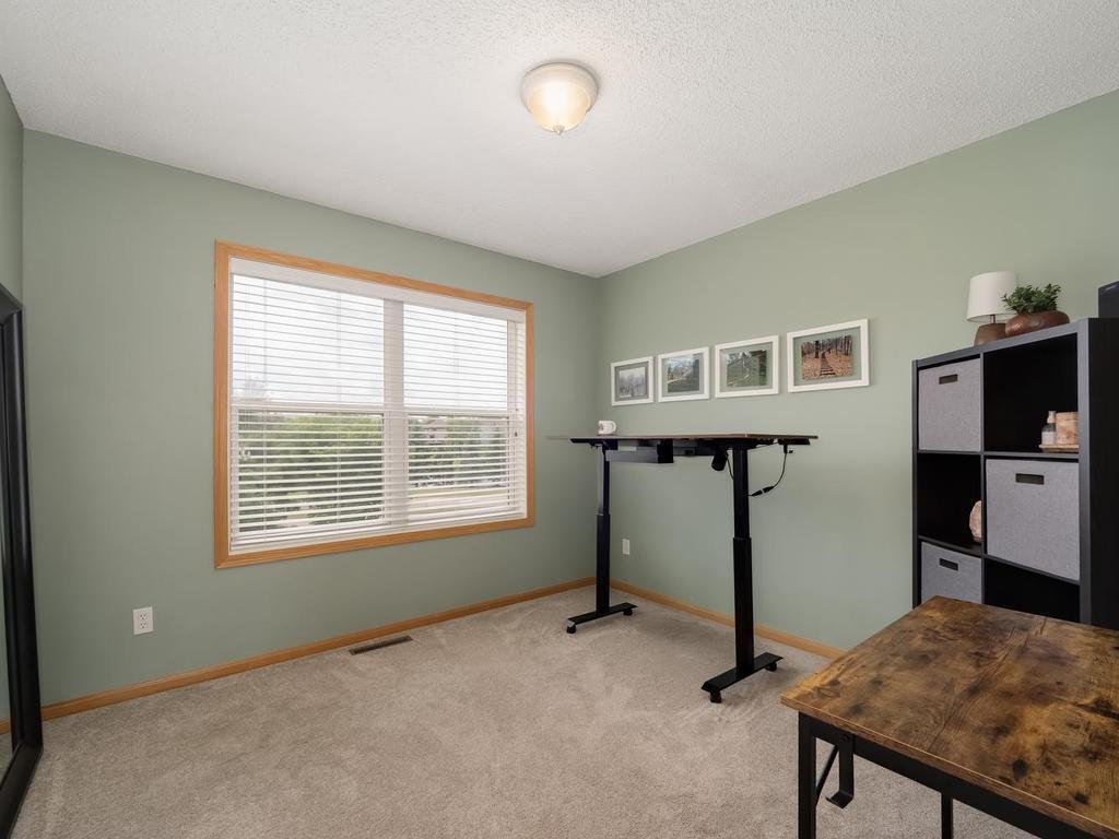 7561 Kimberly Lane N Maple Grove MN 55311 7093024 image29
