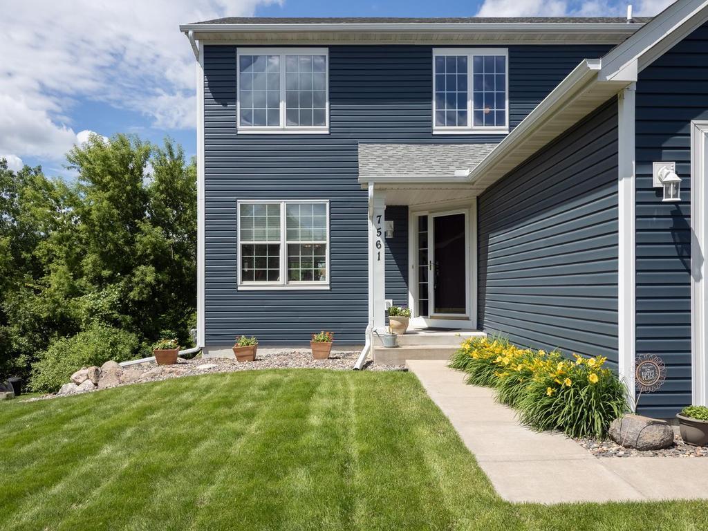 7561 Kimberly Lane N Maple Grove MN 55311 7093024 image3