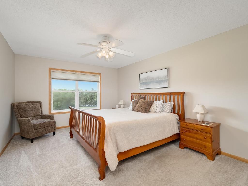 7561 Kimberly Lane N Maple Grove MN 55311 7093024 image30