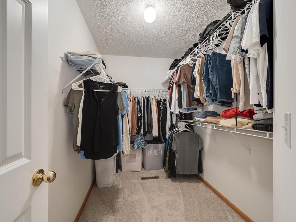7561 Kimberly Lane N Maple Grove MN 55311 7093024 image31