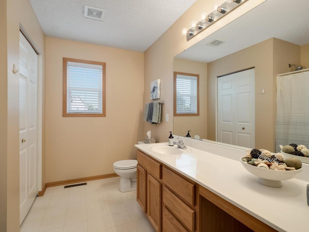 7561 Kimberly Lane N Maple Grove MN 55311 7093024 image32