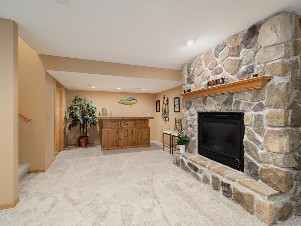 7561 Kimberly Lane N Maple Grove MN 55311 7093024 image33