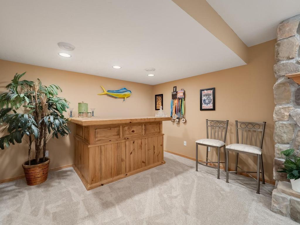 7561 Kimberly Lane N Maple Grove MN 55311 7093024 image34