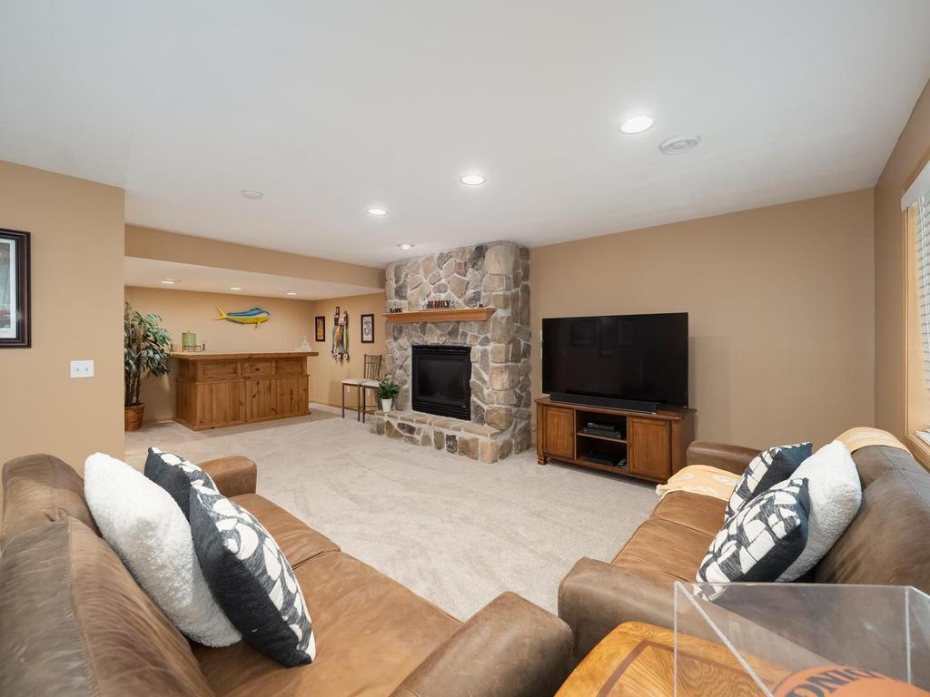 7561 Kimberly Lane N Maple Grove MN 55311 7093024 image35