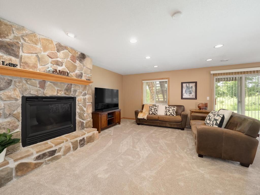 7561 Kimberly Lane N Maple Grove MN 55311 7093024 image36