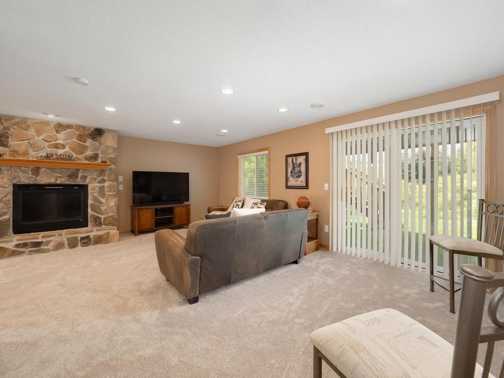 7561 Kimberly Lane N Maple Grove MN 55311 7093024 image37