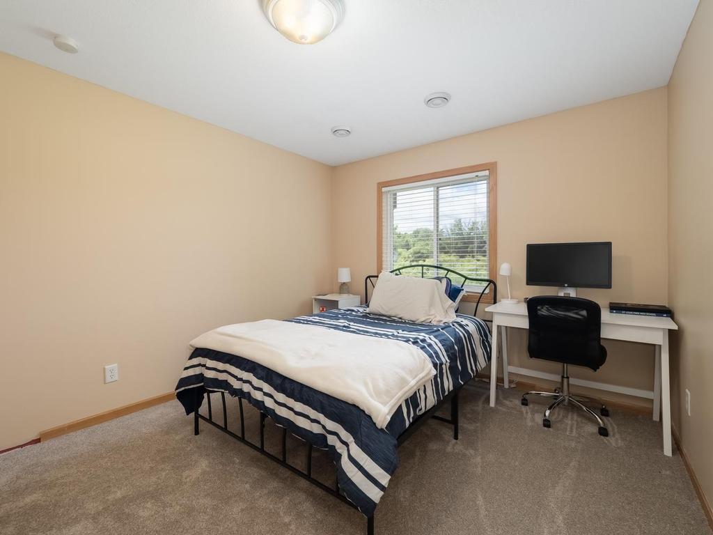 7561 Kimberly Lane N Maple Grove MN 55311 7093024 image38