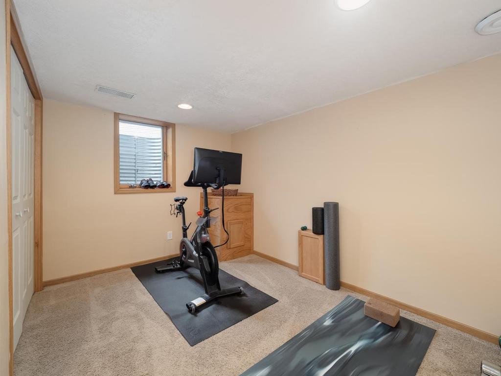 7561 Kimberly Lane N Maple Grove MN 55311 7093024 image39