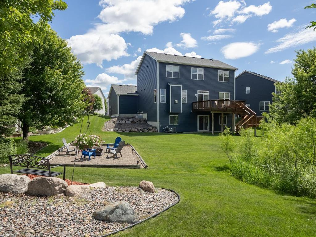 7561 Kimberly Lane N Maple Grove MN 55311 7093024 image4