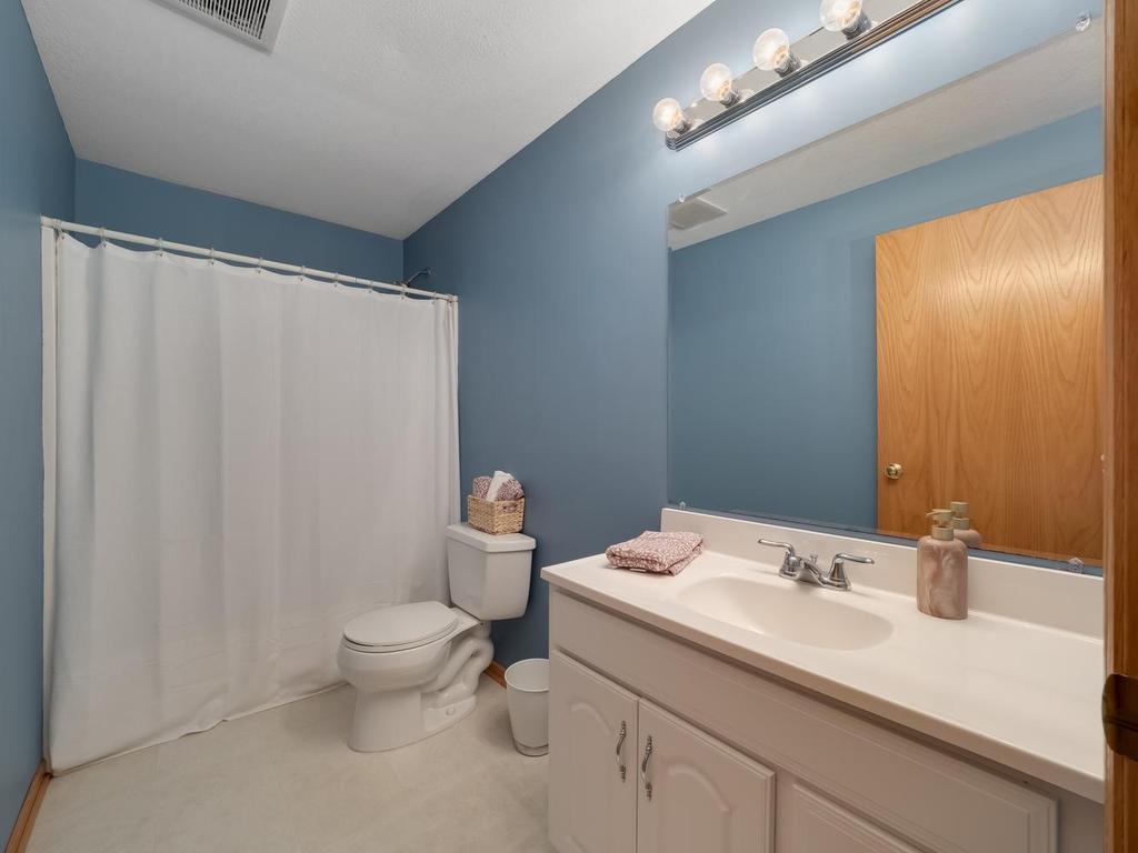 7561 Kimberly Lane N Maple Grove MN 55311 7093024 image40