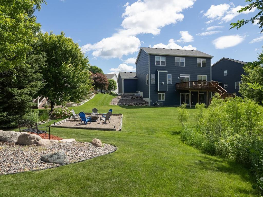 7561 Kimberly Lane N Maple Grove MN 55311 7093024 image5
