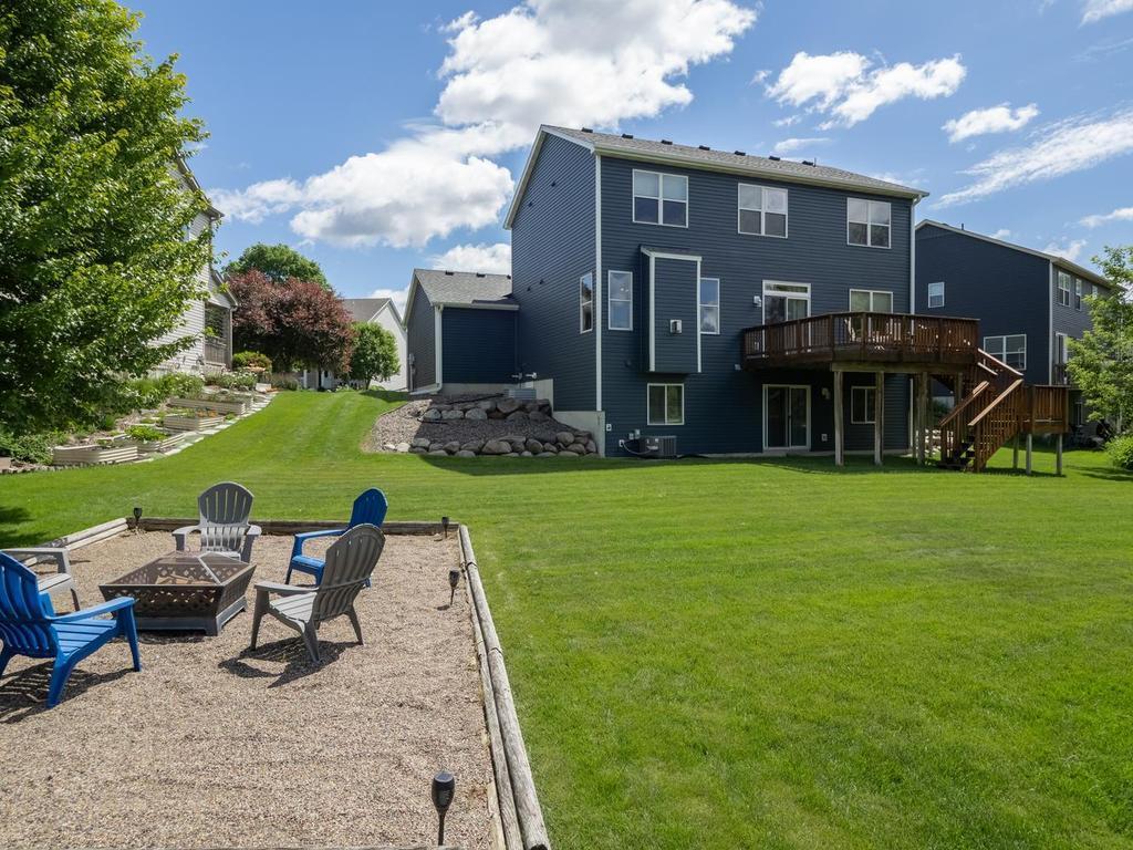 7561 Kimberly Lane N Maple Grove MN 55311 7093024 image6