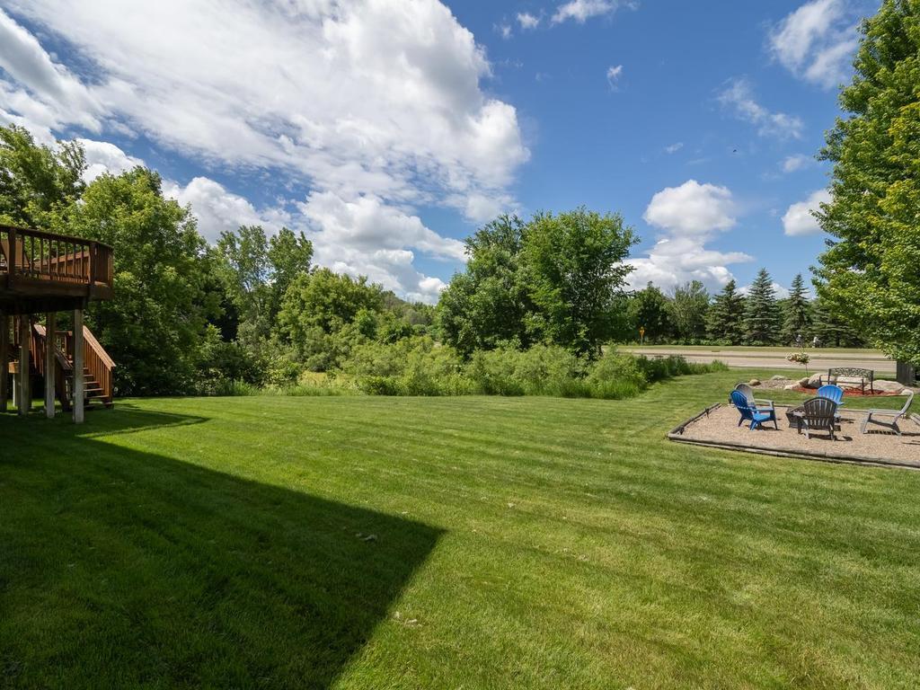 7561 Kimberly Lane N Maple Grove MN 55311 7093024 image7