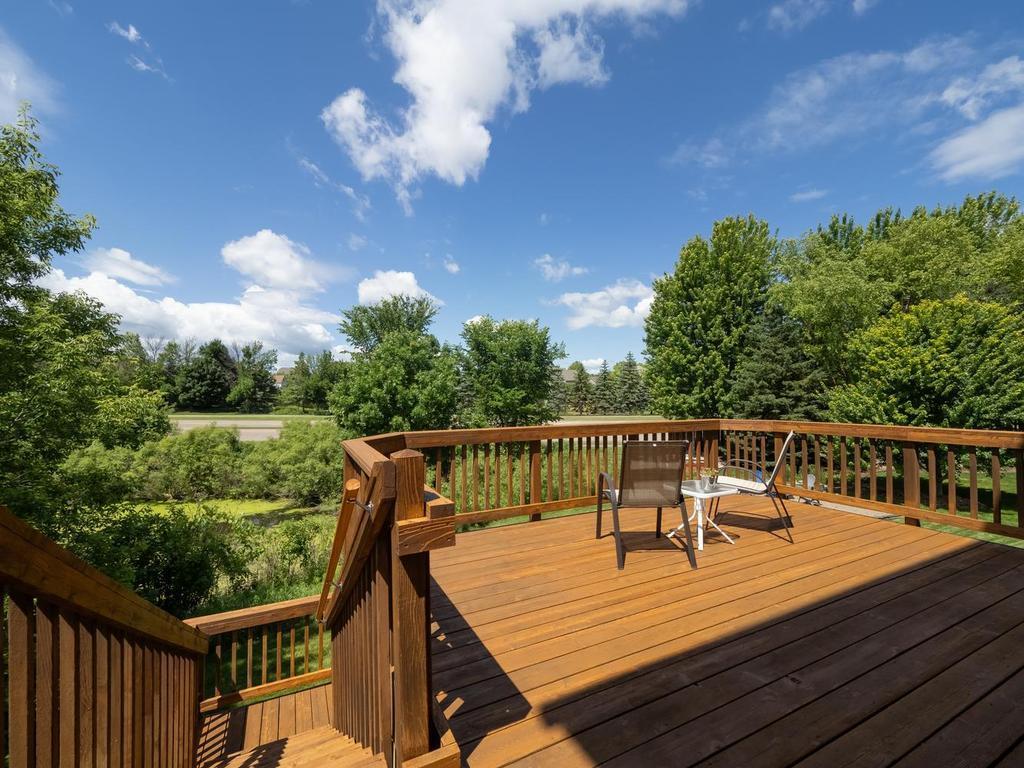 7561 Kimberly Lane N Maple Grove MN 55311 7093024 image8