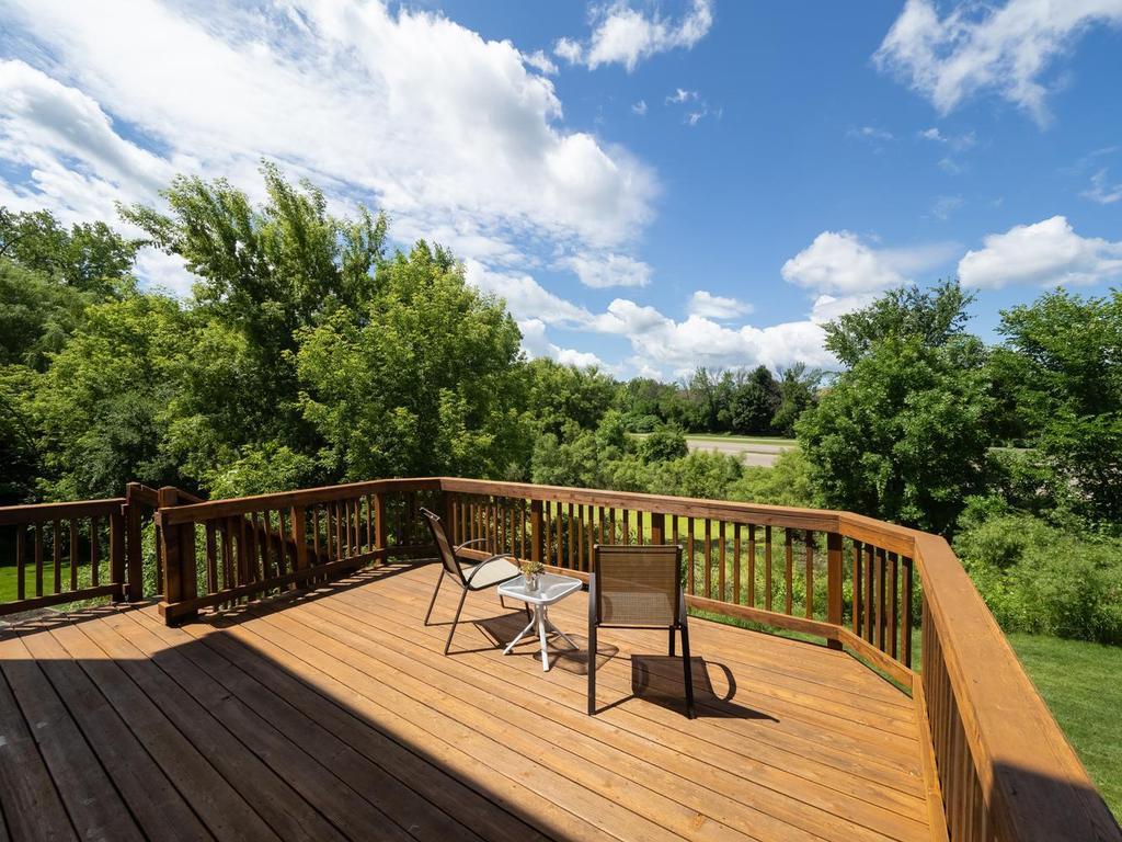 7561 Kimberly Lane N Maple Grove MN 55311 7093024 image9