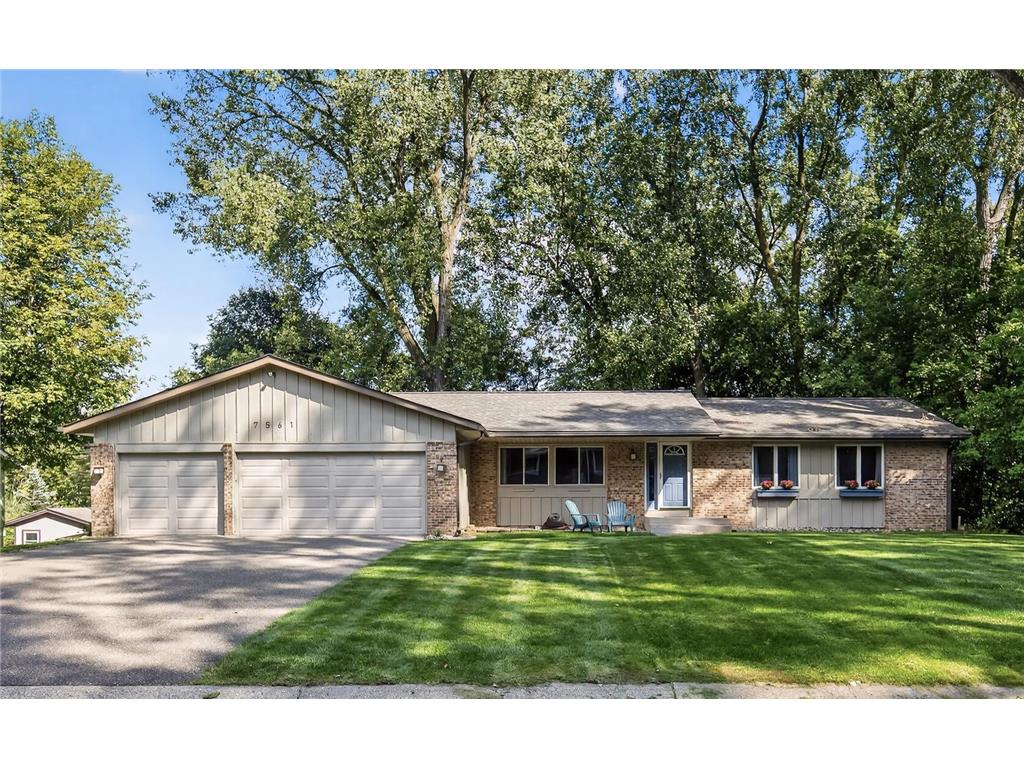 7561 Ontario Boulevard Eden Prairie MN 55344 6820979 image1