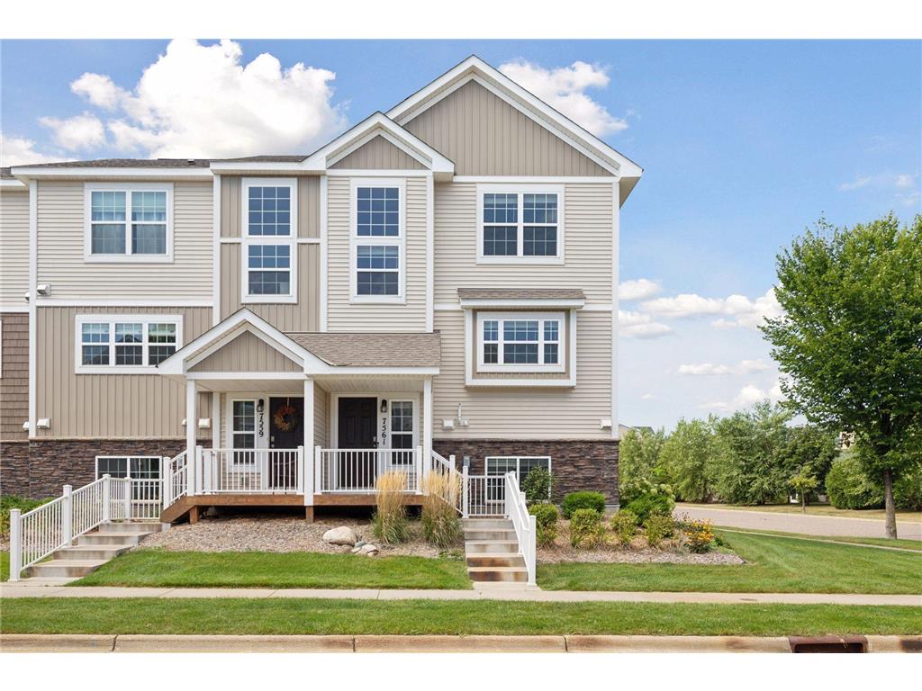 7561 Woods Edge Boulevard Lino Lakes MN 55014 6603947 image1